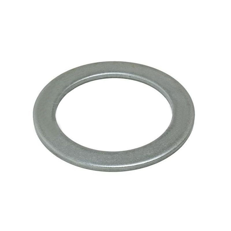 Flat Washer 87613252 495-81226 for New Holland Combine CR6.80 CR6.90 CR6090 CR7.90 CR7090 Loader U80B U80C Dozer D125C LT D150B