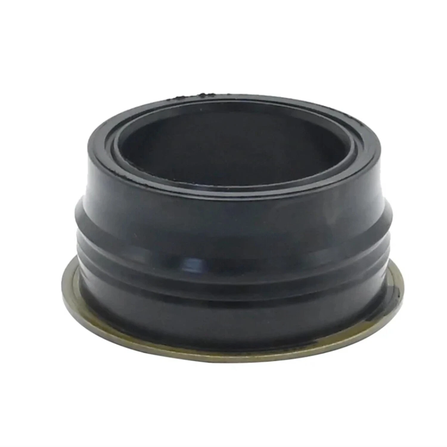 Flat Washer 87613252 495-81226 for New Holland Combine CR6.80 CR6.90 CR6090 CR7.90 CR7090 Loader U80B U80C Dozer D125C LT D150B - KUDUPARTS