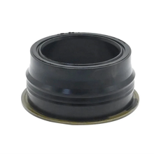 Flat Washer 87613252 495-81226 for New Holland Combine CR6.80 CR6.90 CR6090 CR7.90 CR7090 Loader U80B U80C Dozer D125C LT D150B