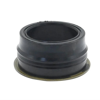 Flat Washer 87613252 495-81226 for New Holland Combine CR6.80 CR6.90 CR6090 CR7.90 CR7090 Loader U80B U80C Dozer D125C LT D150B - KUDUPARTS