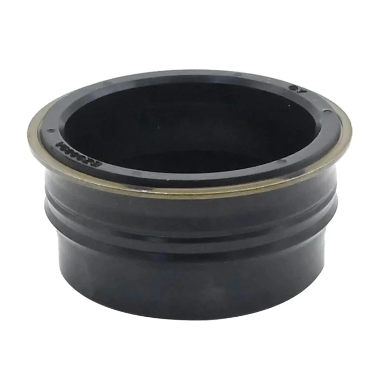Flat Washer 87613252 495-81226 for New Holland Combine CR6.80 CR6.90 CR6090 CR7.90 CR7090 Loader U80B U80C Dozer D125C LT D150B - KUDUPARTS