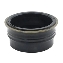 Flat Washer 87613252 495-81226 for New Holland Combine CR6.80 CR6.90 CR6090 CR7.90 CR7090 Loader U80B U80C Dozer D125C LT D150B