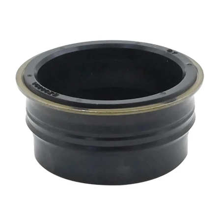 Flat Washer 87613252 495-81226 for New Holland Combine CR6.80 CR6.90 CR6090 CR7.90 CR7090 Loader U80B U80C Dozer D125C LT D150B - KUDUPARTS