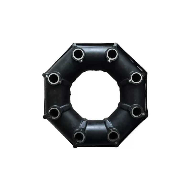 Flexible Coupling 046999 for Sullair Air Compressor SAGA LS25S LS-25 TS32 TS-32