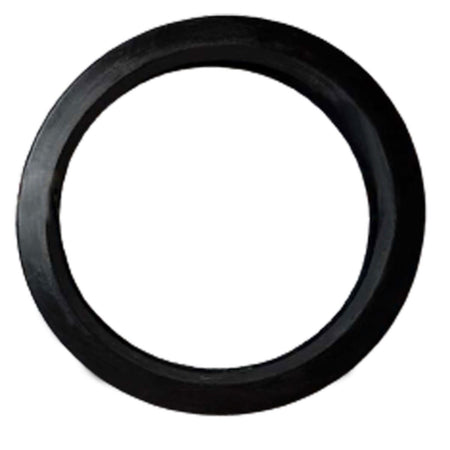 Flexible Coupling 11514074 for Compair Gardner Denver Compressor - KUDUPARTS