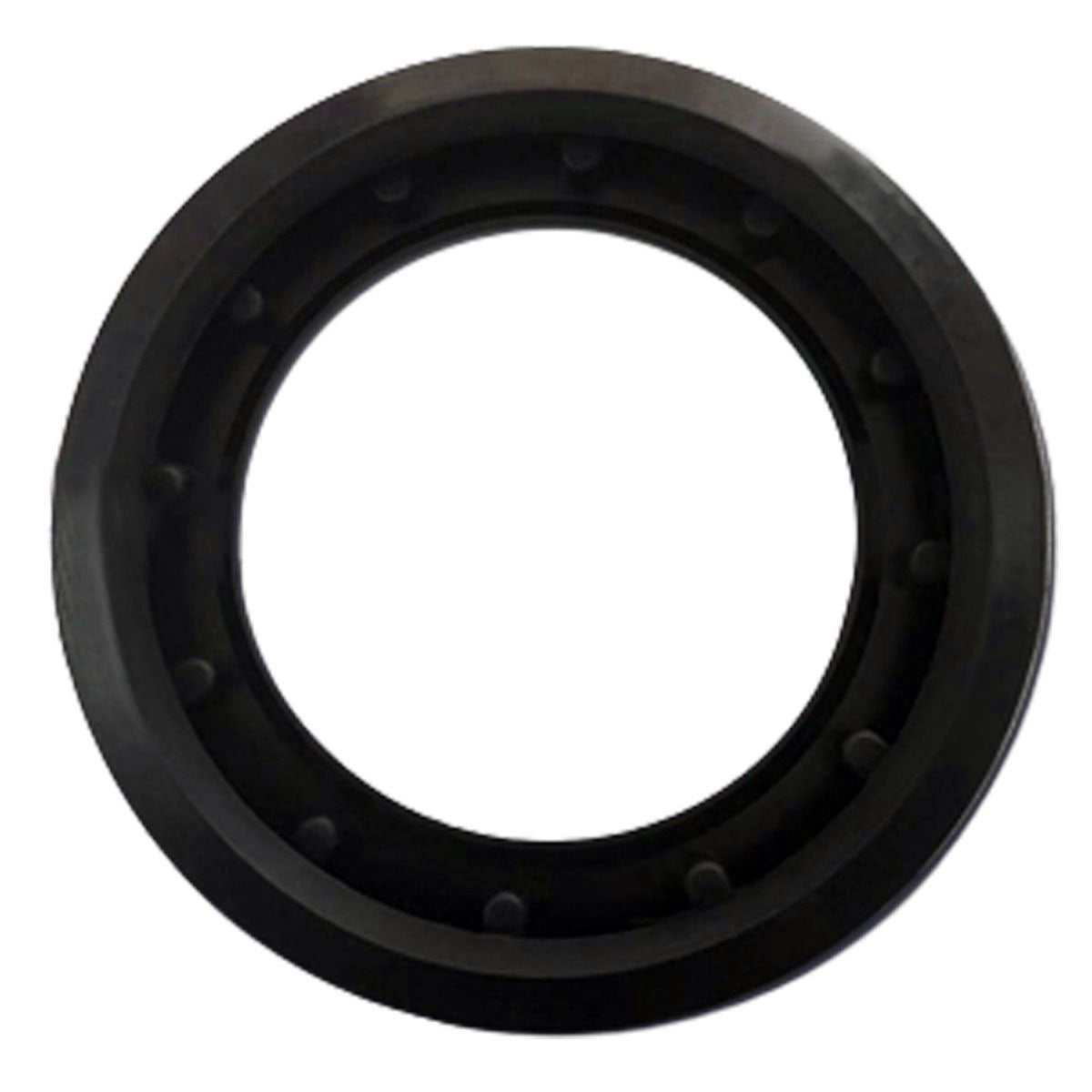 Flexible Coupling 11514074 for Compair Gardner Denver Compressor - KUDUPARTS