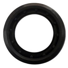 Acoplamiento flexible 11514074 para compresor Compair Gardner Denver