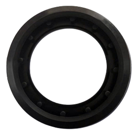 Flexible Coupling 11514074 for Compair Gardner Denver Compressor - KUDUPARTS