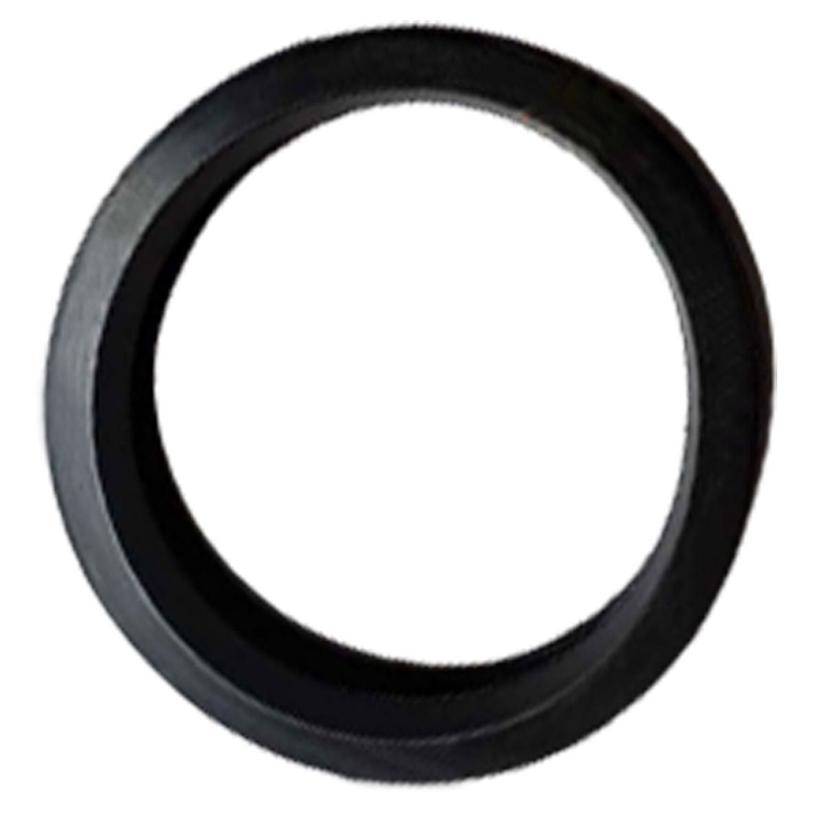 Flexible Coupling 11514074 for Compair Gardner Denver Compressor - KUDUPARTS