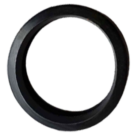 Flexible Coupling 11514074 for Compair Gardner Denver Compressor - KUDUPARTS
