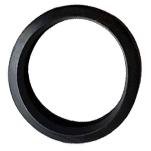 Flexible Coupling 11514074 for Compair Gardner Denver Compressor - KUDUPARTS