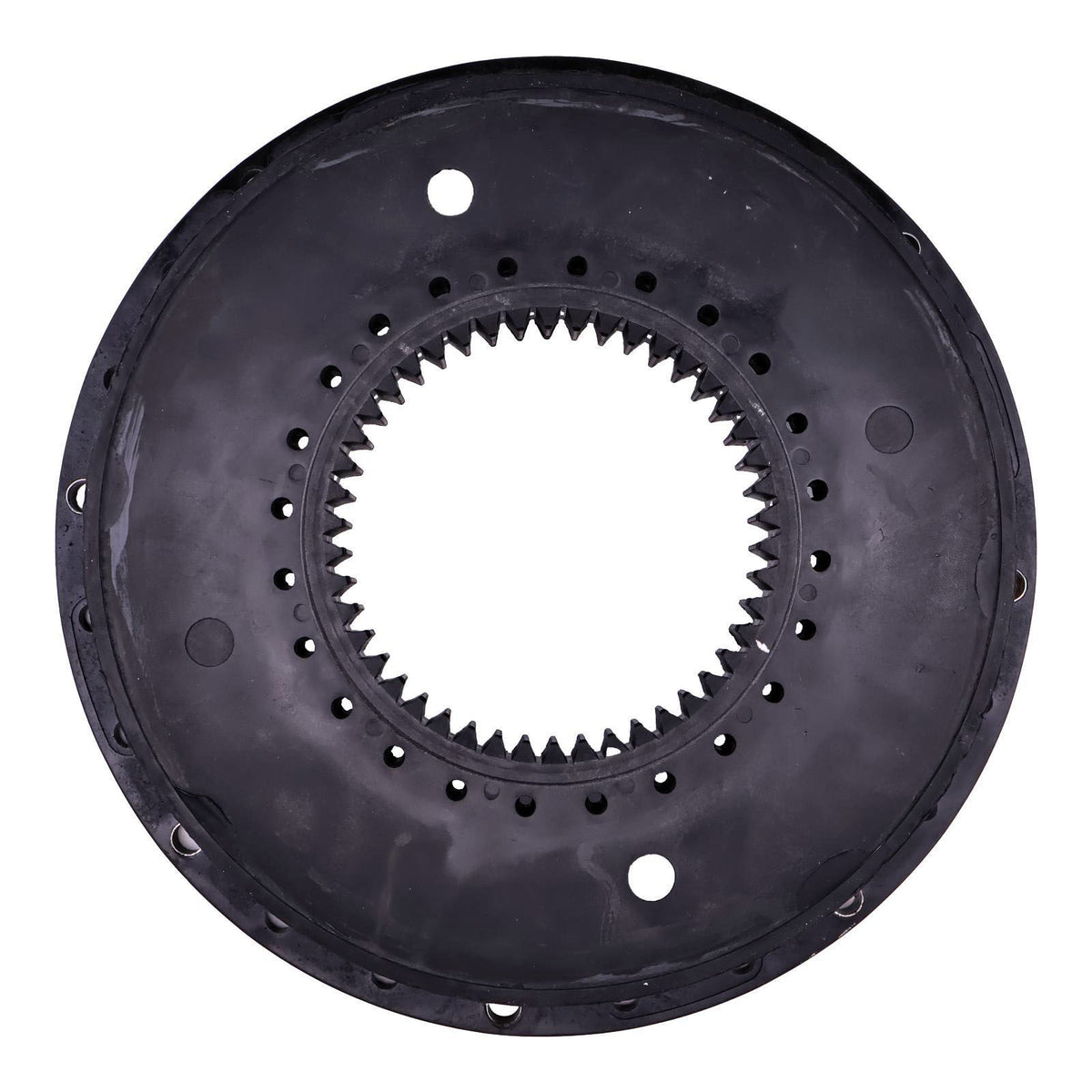 Flexible Coupling 1604774700 for Atlas Copco Air Compressor XAHS347 XAHS486 XAMS307 - KUDUPARTS