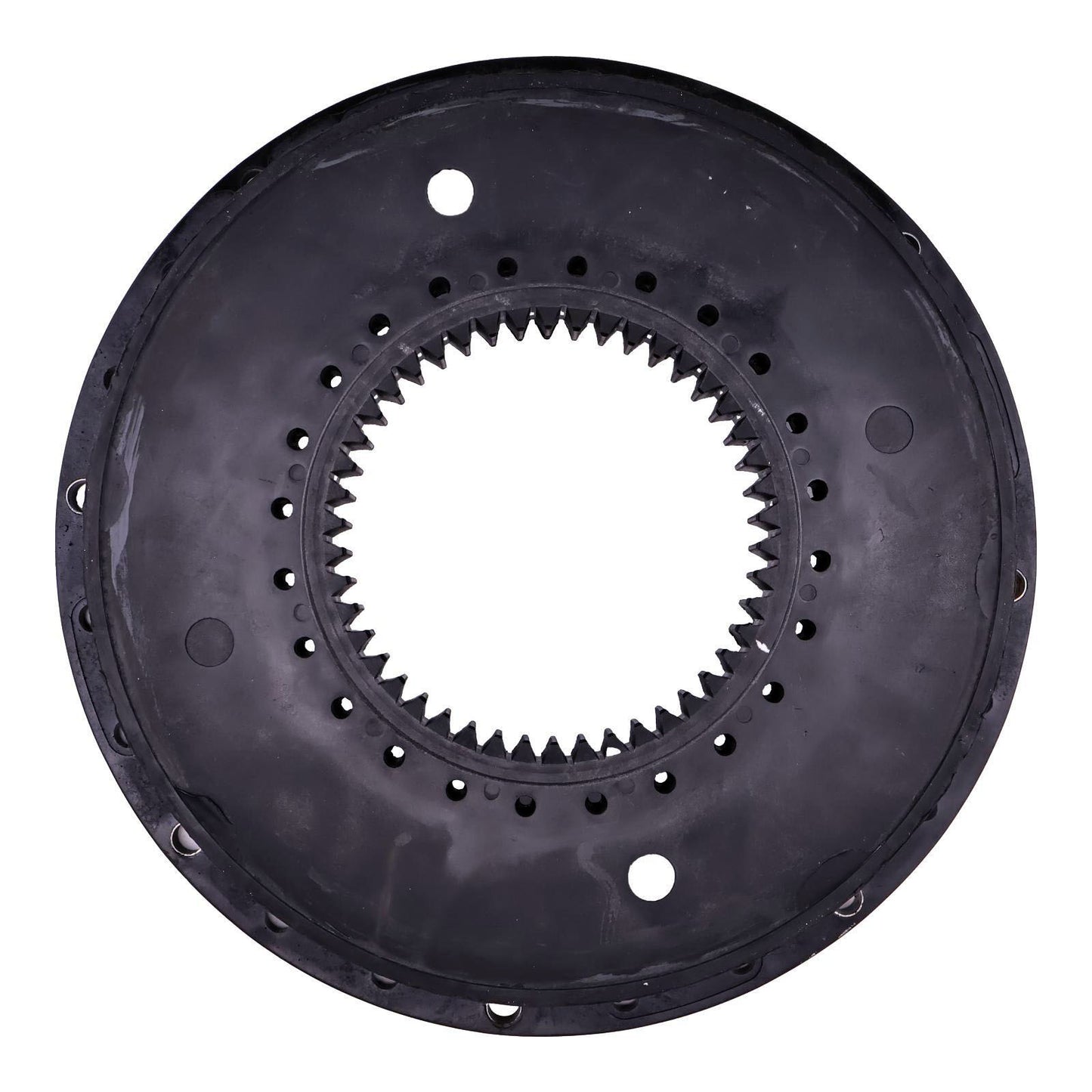 Flexible Coupling 1604774700 for Atlas Copco Air Compressor XAHS347 XAHS486 XAMS307