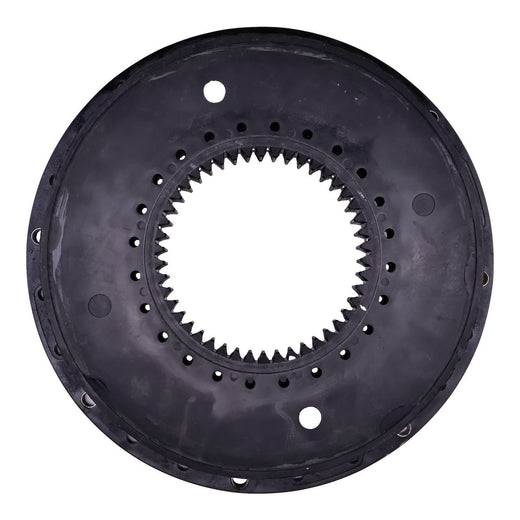 Flexible Coupling 1604774700 for Atlas Copco Air Compressor XAHS347 XAHS486 XAMS307 - KUDUPARTS