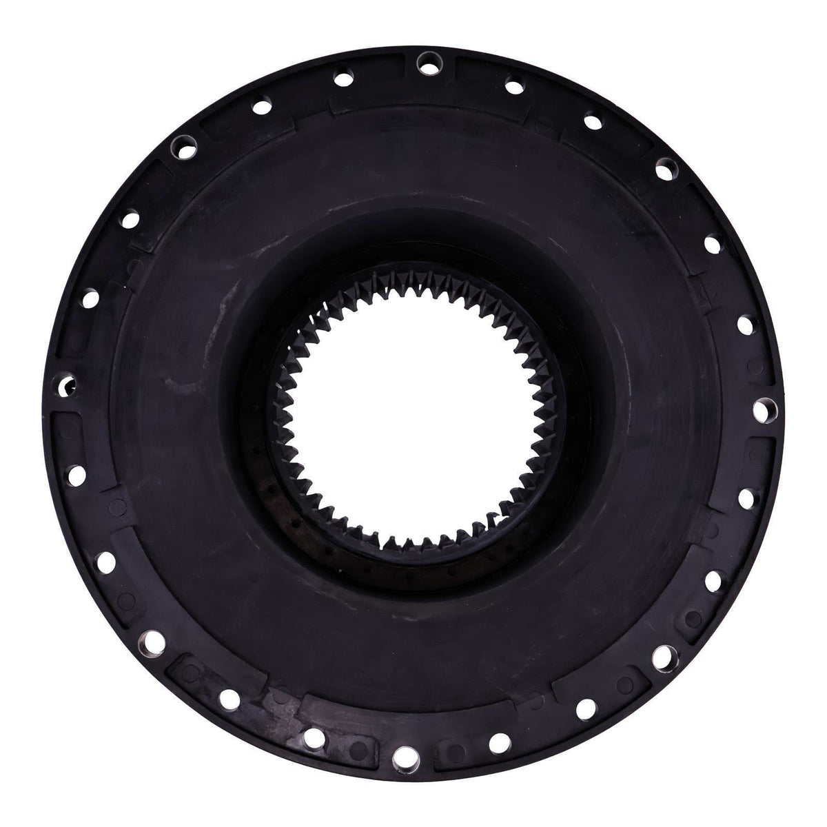 Flexible Coupling 1604774700 for Atlas Copco Air Compressor XAHS347 XAHS486 XAMS307 - KUDUPARTS