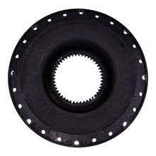 Flexible Coupling 1604774700 for Atlas Copco Air Compressor XAHS347 XAHS486 XAMS307