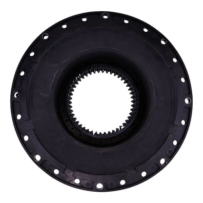 Flexible Coupling 1604774700 for Atlas Copco Air Compressor XAHS347 XAHS486 XAMS307