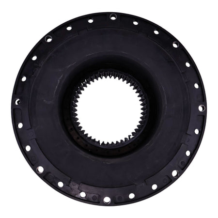 Flexible Coupling 1604774700 for Atlas Copco Air Compressor XAHS347 XAHS486 XAMS307 - KUDUPARTS