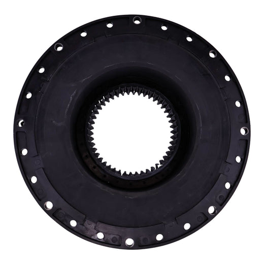 Flexible Coupling 1604774700 for Atlas Copco Air Compressor XAHS347 XAHS486 XAMS307 - KUDUPARTS