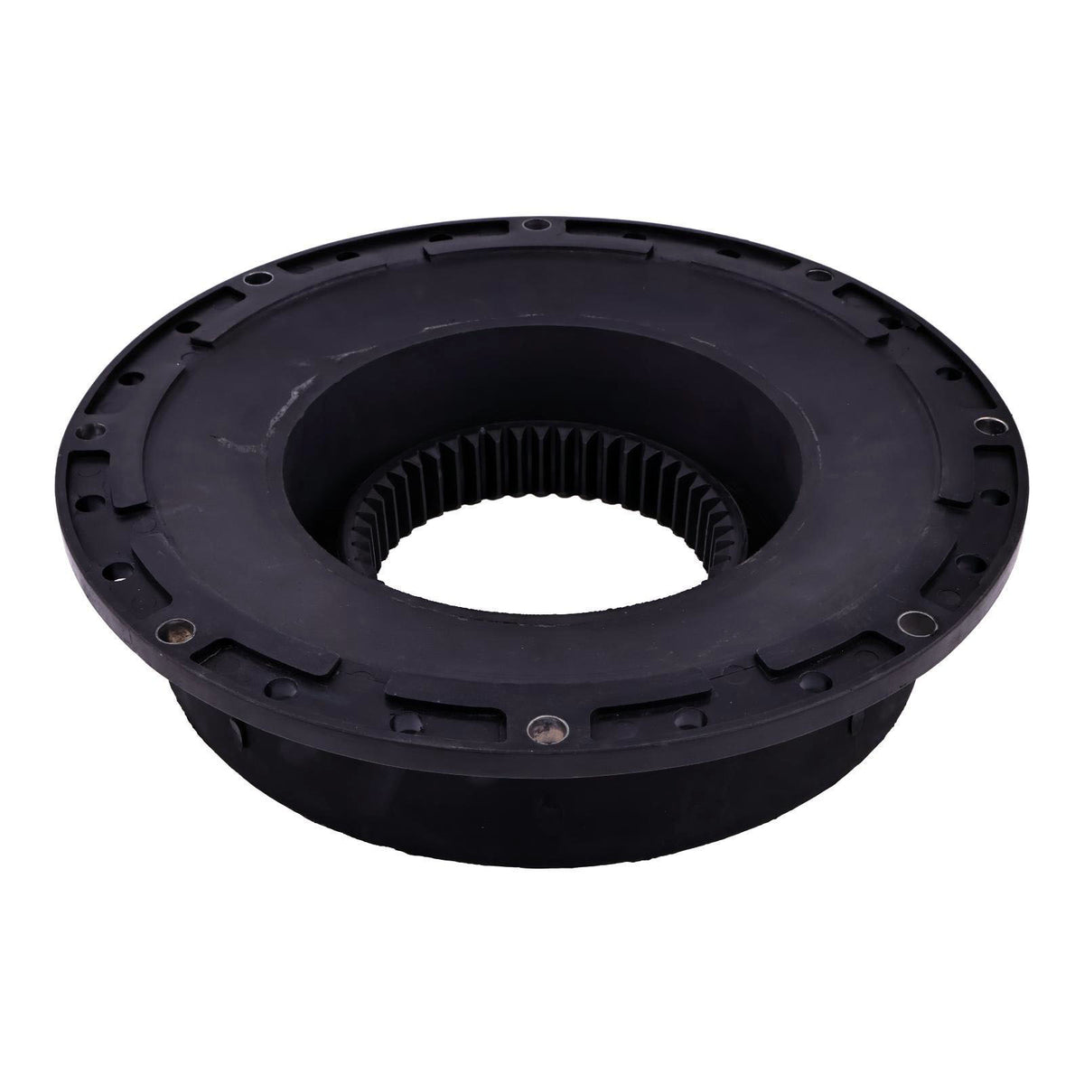 Flexible Coupling 1604774700 for Atlas Copco Air Compressor XAHS347 XAHS486 XAMS307 - KUDUPARTS
