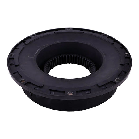 Flexible Coupling 1604774700 for Atlas Copco Air Compressor XAHS347 XAHS486 XAMS307 - KUDUPARTS