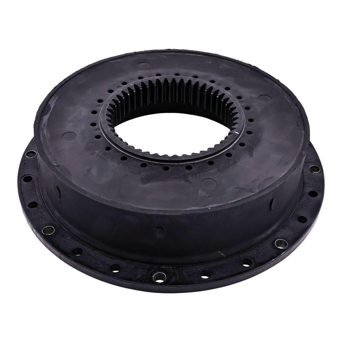 Flexible Coupling 1604774700 for Atlas Copco Air Compressor XAHS347 XAHS486 XAMS307 - KUDUPARTS