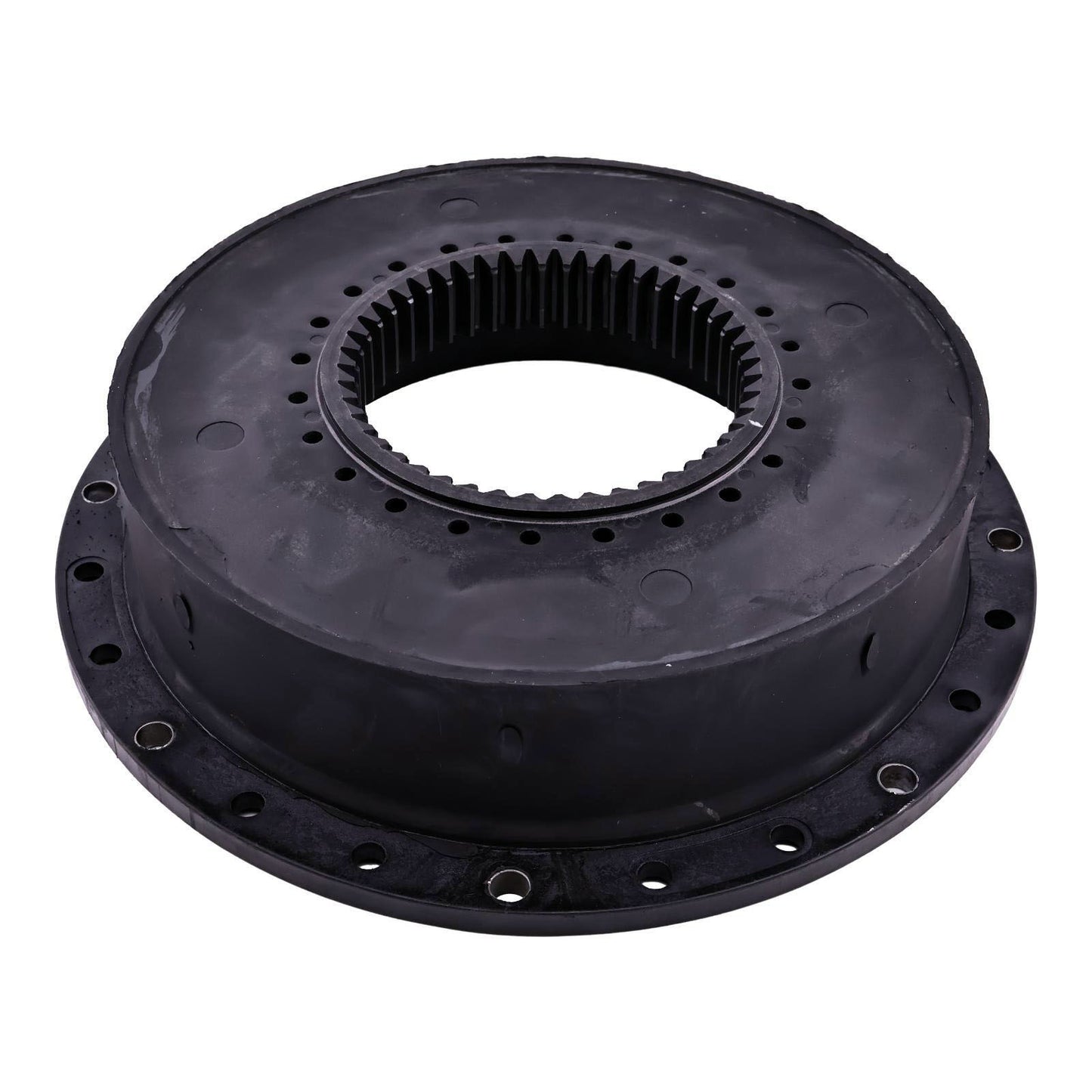 Flexible Coupling 1604774700 for Atlas Copco Air Compressor XAHS347 XAHS486 XAMS307