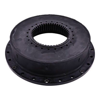 Flexible Coupling 1604774700 for Atlas Copco Air Compressor XAHS347 XAHS486 XAMS307