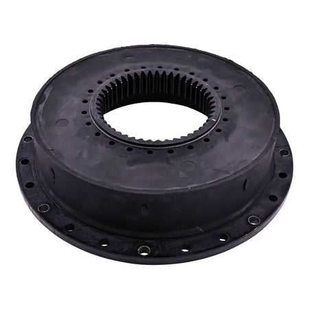 Flexible Coupling 1604774700 for Atlas Copco Air Compressor XAHS347 XAHS486 XAMS307 - KUDUPARTS