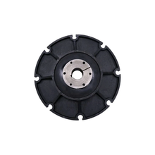 Flexible Coupling 36774321 for Ingersoll Rand Air Compressor P130BWJD P160BWJD P185CWJD