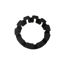 Flexible Coupling 88290003-311 for Sullair Air Compressor