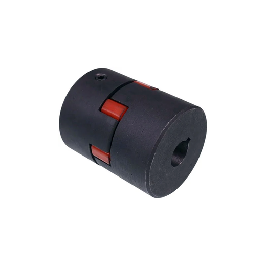 Flexible Coupling 918-04145 for Cub Cadet Log Splitter GS21T GS27T LS27 LS27T - KUDUPARTS