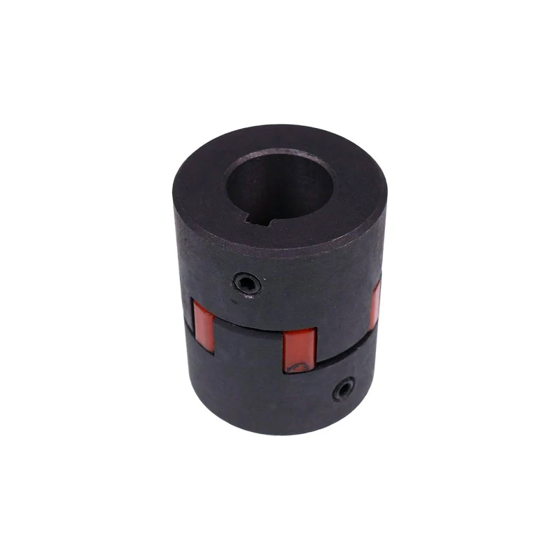 Flexible Coupling 918-04145 for Cub Cadet Log Splitter GS21T GS27T LS27 LS27T