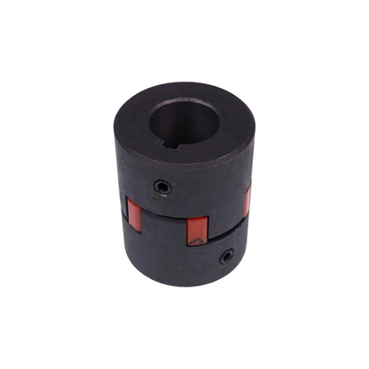 Flexible Coupling 918-04145 for Cub Cadet Log Splitter GS21T GS27T LS27 LS27T