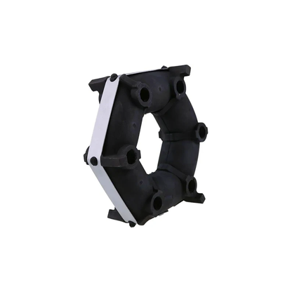 Flexible Coupling Element 250004-641 for Sullair Air Compressor SAGA18