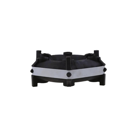 Flexible Coupling Element 250004-641 for Sullair Air Compressor SAGA18 - KUDUPARTS