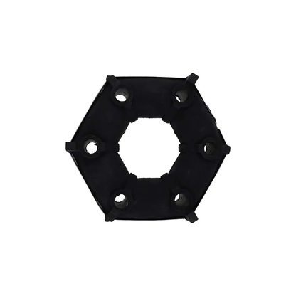 Flexible Coupling Element 250004-641 for Sullair Air Compressor SAGA18