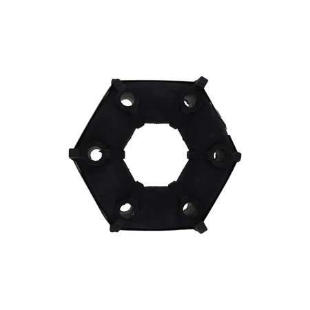 Flexible Coupling Element 250004-641 for Sullair Air Compressor SAGA18 - KUDUPARTS