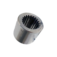 Flexible Coupling SA7117-30180 for Volvo FC2121C EC220E EC220D EC210 EC200B EC180E