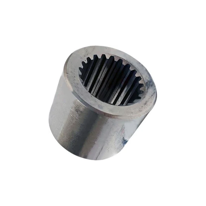 Accouplement flexible SA7117-30180 pour Volvo FC2121C EC220E EC220D EC210 EC200B EC180E