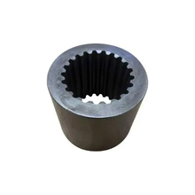 Flexible Coupling SA7117-30180 for Volvo FC2121C EC220E EC220D EC210 EC200B EC180E