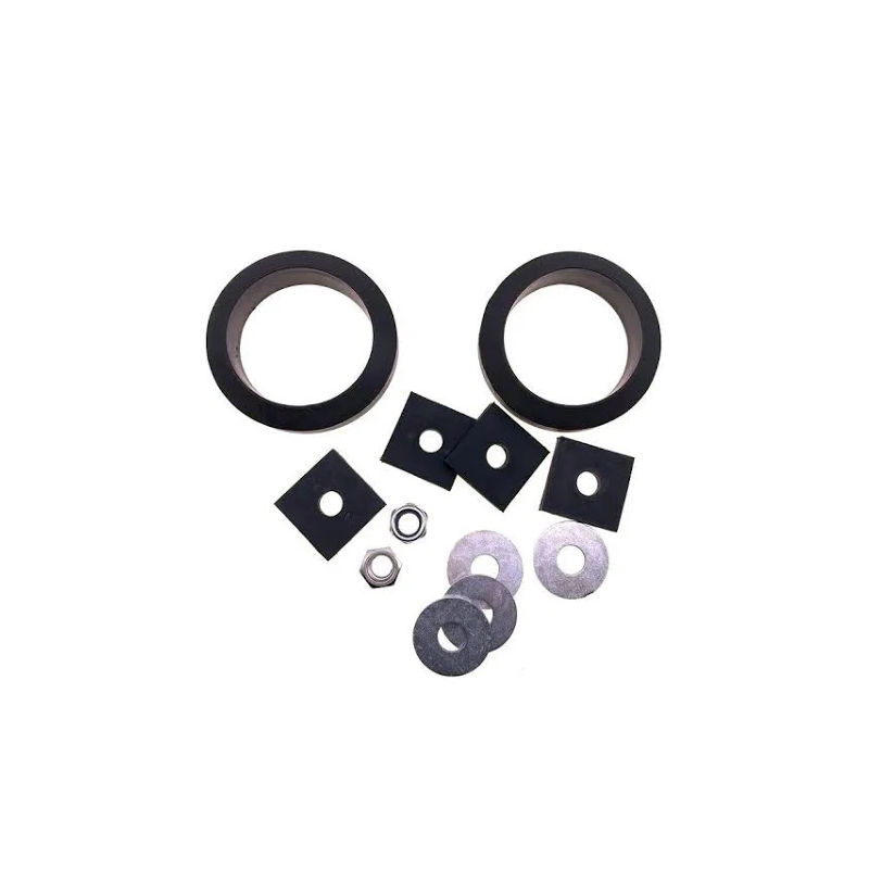 Flexible Coupling Valve Kit 2906057100 for Atlas Copco Air Compressor GA90 GA110 GA132 GA160