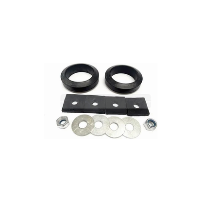 Flexible Coupling Valve Kit 2906057100 for Atlas Copco Air Compressor GA90 GA110 GA132 GA160