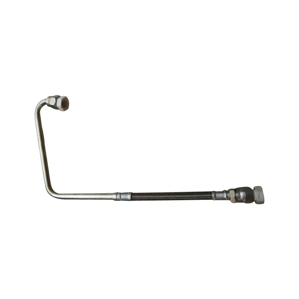 Flexible Hose 4975259 for Cummins Engine