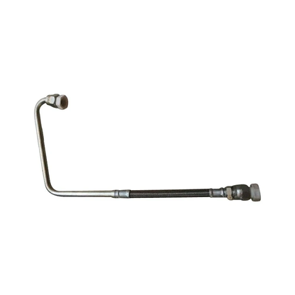 Flexible Hose 4975259 for Cummins Engine