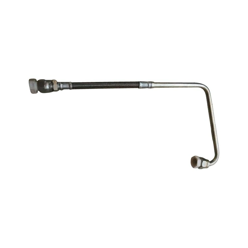Flexible Hose 4975259 for Cummins Engine