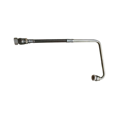 Flexible Hose 4975259 for Cummins Engine