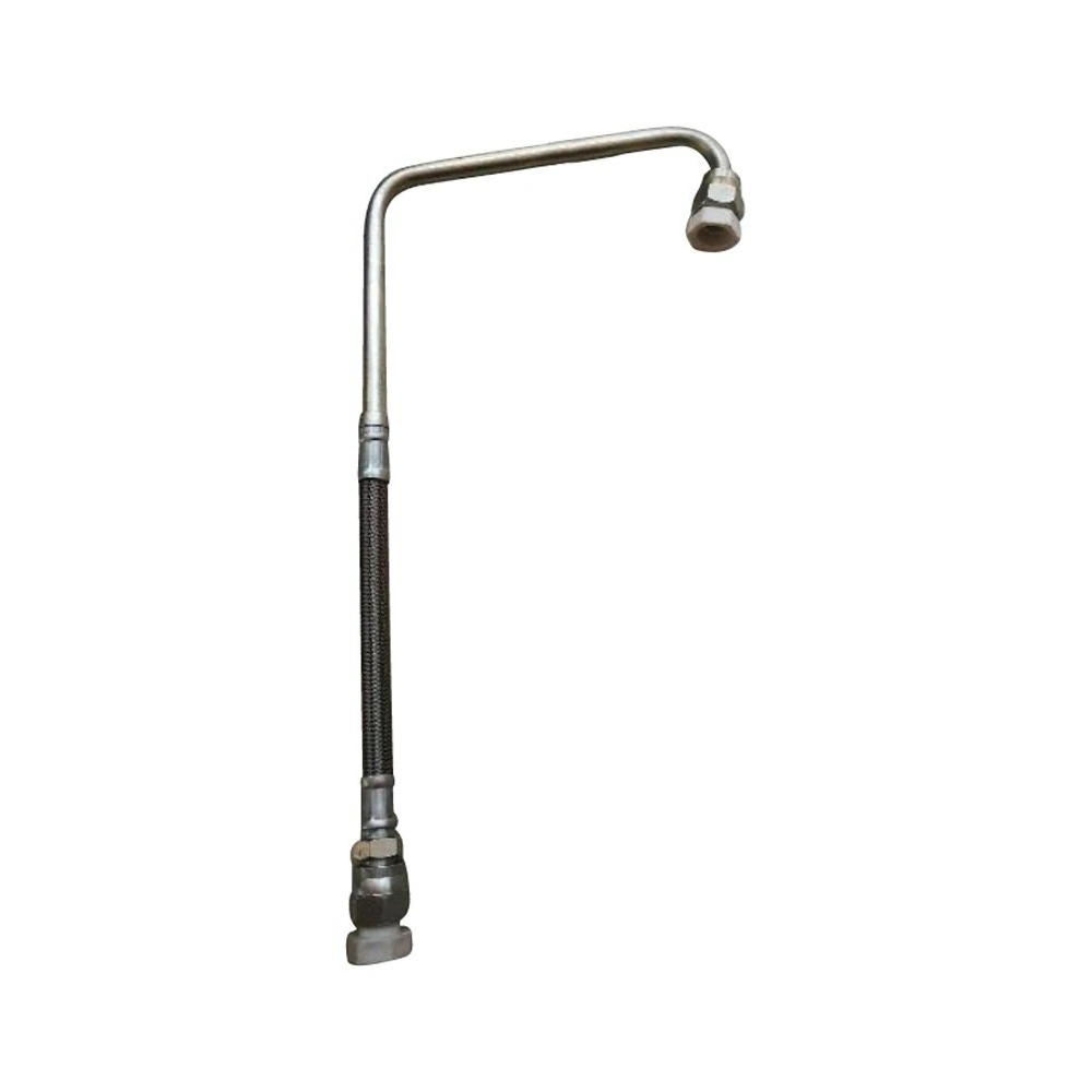 Flexible Hose 4975259 for Cummins Engine