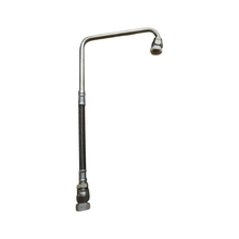 Flexible Hose 4975259 for Cummins Engine