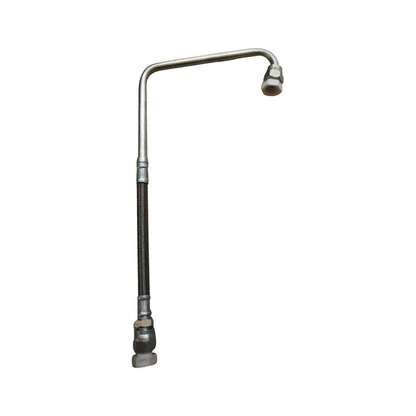 Flexible Hose 4975259 for Cummins Engine